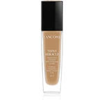 Lancôme Teint Miracle rozjasňující make-up SPF 15 odstín 10 Beige Praline 30 ml