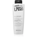 Osmo X.Posed kondicionér pro každodenní použití 400 ml