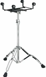 Tama HMBD79WM Marching Hardware Bass Drum Stand Stoisko