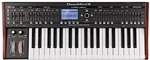 Behringer DeepMind 6 Synthesizer