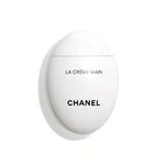 Chanel Krém na ruce La Creme Main (Hand Cream) 50 ml