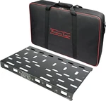 Voodoo Lab Dingbat Large PP 3 Plus Pedalboard, Case für Gitarreneffekte