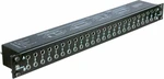 Rean NYS-SPP-L1 Patch panel