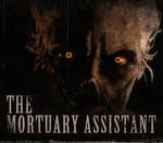 The Mortuary Assistant XBOX One / Xbox Series X|S Account