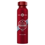 OLD SPICE Premium Dynamic Defense dezodorant v spreji pre mužov pre pocit sucha 200 ml