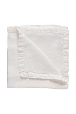 Běhoun na stůl Costa Nova Linen 2-pack