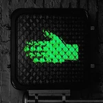 The Raconteurs - Help Up Stranger (LP)