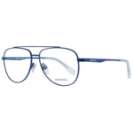 Diesel Optical Frame