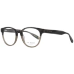 Ted Baker Optical Frame