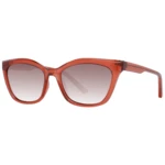 Ted Baker Sunglasses