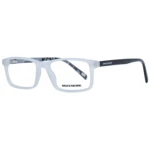 Skechers Optical Frame