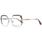 Christian Lacroix Optical Frame