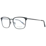 Ted Baker Optical Frame