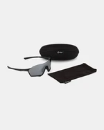 Sunglasses Kilpi DIOSY-U Black