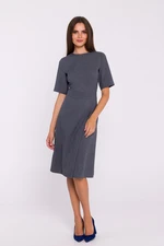 Stylove Woman's Dress S373