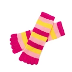 Art Of Polo Woman's Socks sk22257-5