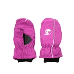 Art Of Polo Kids's Gloves rk2400-3