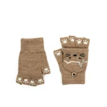 Art Of Polo Kids's Gloves rk23370-1