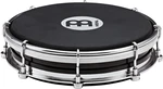 Meinl STBR06ABS-BK Black Instrument de percuție pentru samba