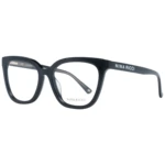 Nina Ricci Optical Frame