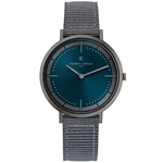 Pierre Cardin Watch