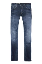 Jeans - TOMMY HILFIGER CORE BLEECKER SLIM JEAN dark blue