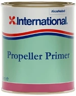 International VC Prop-O-Drev Primer Red 0,25 L Antifouling