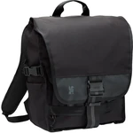 Chrome Warsaw Batoh Black 30 L