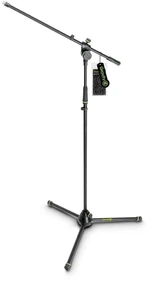 Gravity MS 4321 B Support de microphone Boom