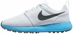 Nike Roshe G Next Nature Football Grey/Iron Grey 42,5 Scarpa da golf da uomo