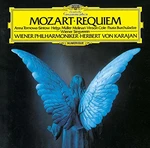 W.A. Mozart - Requiem D-Moll K.626 (Limited Edition) (CD)