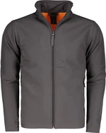 Férfi kabát B&amp;C Softshell