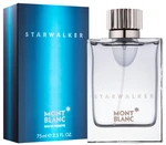 MONTBLANC Starwalker EdT 75 ml