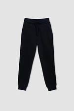 DEFACTO Boys' Sweatpants