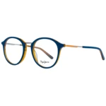 Pepe Jeans Optical Frame