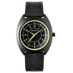 Bergson Watch