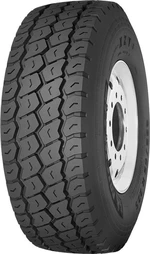 MICHELIN 385/65 R 22.5 160/158K XZY3 TL M+S 3PMSF