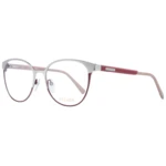 Escada Optical Frame