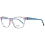 Pepe Jeans Optical Frame