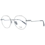 Maje Optical Frame