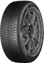 DUNLOP 195/50 R 15 86V ALL_SEASON_2 TL XL M+S 3PMSF