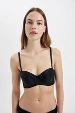 DEFACTO Fall In Love Bra