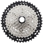 Shimano Deore XT CS-M8100 Cassette 12-Speed 10-45T