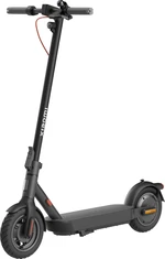 Xiaomi Electric Scooter 4 Pro 2nd Gen