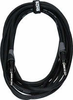 Enova EC-A1-PLMM3-6 6 m Audio kabel