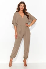 Numinou Woman's Jumpsuit Nu479