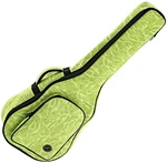 Ortega OGBAC-DN Funda para guitarra acústica Green Jeans