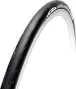 Tufo Comtura Aero 25 28" (622 mm) 25.0 Black Copertone pieghevole Pneumatico per bicicletta da strada