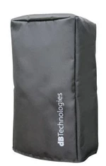 dB Technologies TC-BH12 Tasche für Lautsprecher