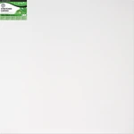 Daler Rowney Peinture Toile Simply White 100 x 100 cm 1 pc